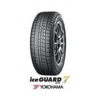 ヨコハマ スタッドレスタイヤ YOKOHAMA iceGUARD7 IG70  205/50R17 93Q XL  アイスガードセブン | タイヤステージ湘南 ヤフー店