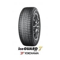 ヨコハマ スタッドレスタイヤ YOKOHAMA iceGUARD7 IG70   235/50R19 103Q   XL アイスガードセブン | タイヤステージ湘南 ヤフー店