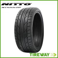 2本 NITTO ニットー NT555 G2 215/35R18 84W XL | タイヤウェイ