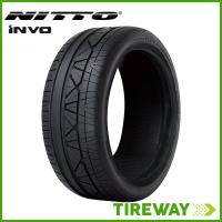 2本 225/40R19 93Y XL NITTO ニットー INVO | タイヤウェイ