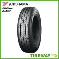 1本 サマータイヤ BluEarth ヨコハマ ブルーアース AE-01F 185/55R16 83V | タイヤウェイ