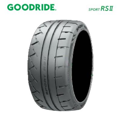 グッドライド goodride（自動車用タイヤ、ホイール）｜自動車