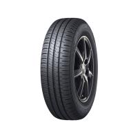 ダンロップ 195/60R15 ENASAVE エナセーブ EC204 タイヤ 乗用車用 | TIRE&WHEEL PLAZA