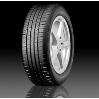 コンチネンタル Conti Premium Contact 5 235/55R17 99V AO アウディ コンチプレミアムコンタクト5　ContiPremiumContact5 CPC5 | タイヤーウッズ