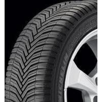 ランフラット オールシーズン CROSS CLIMATE + 205/60R16 96W XL ZP RFT クロス クライメート + CrossClimate クロスクライメート Michelin ミシュラン | タイヤーウッズ