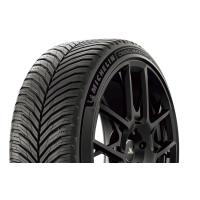 2026年製 ミシュラン オールシーズン CROSS CLIMATE 3 205/55R17 95V XL クロスクライメート3 CrossClimate3205/55R17 クロスクライメート3205/55R17 | タイヤーウッズ
