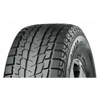 ヨコハマ スタッドレス ice GUARD SUV G075 295/40R20 110Q XL アイスガード SUV G075 iceGUARD SUV G075 | タイヤーウッズ