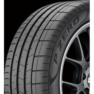 pzero 245／40 zr20 99yの商品一覧 通販 - Yahoo!ショッピング