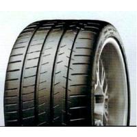 Pilot Super Sport 295/35ZR19 (104Y) XL MO メルセデス承認 パイロットスーパースポーツ PilotSuperSport 295/35R19 PSS ミシュラン Michelin | タイヤーウッズ