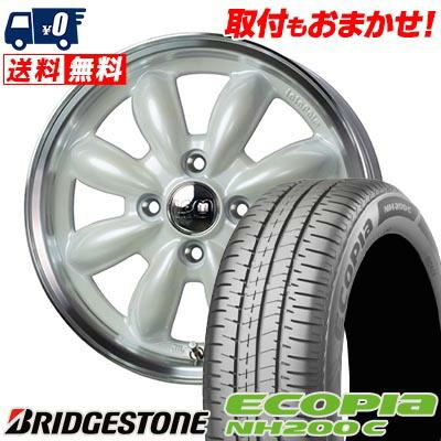 ブリヂストンタイヤ館185 60r 15（自動車用タイヤ、ホイール