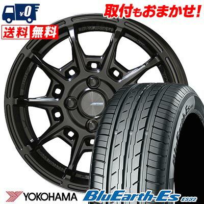 タイヤワールド館ベスト - 215/40R17｜Yahoo!ショッピング