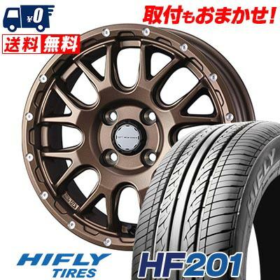 タイヤ165/60r14（HIFLY）のおすすめ人気商品一覧 通販 - Yahoo