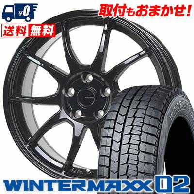 タイヤ館 スタッドレス 215 50 17インチ(自動車 冬タイヤ タイヤ館 スタッドレス 215 50 17インチ(自動車 冬タイヤ