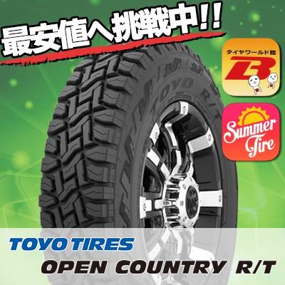 オープンカントリー145r12のおすすめ人気商品一覧 通販 - Yahoo