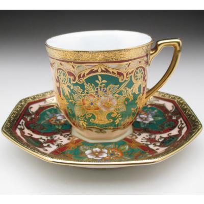ノリタケ ディナーセットのおすすめ人気商品一覧 通販 - Yahoo