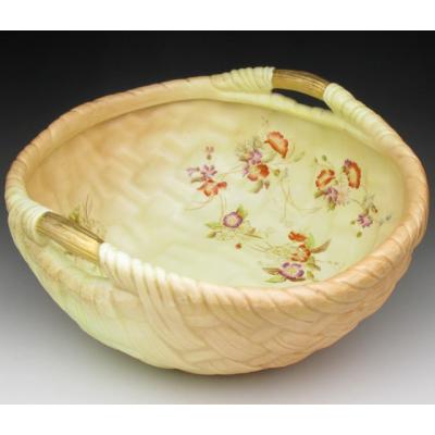 ロイヤルウースター アイボリー（ROYAL WORCESTER）のおすすめ人気商品