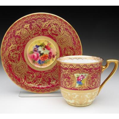 ロイヤルウースター アイボリー（ROYAL WORCESTER）のおすすめ人気商品