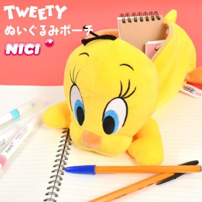 nici ニキ ペンケース ひよこのおすすめ人気商品一覧 通販 - Yahoo