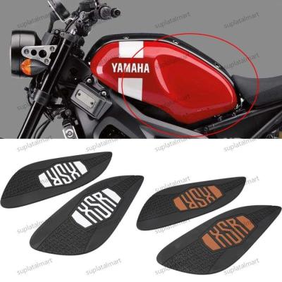 xsr900 タンクカバー(バイク タンク)の商品一覧|タンク、燃料 xsr900 タンクカバー(バイク タンク)の商品一覧|タンク、燃料