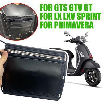 ベスパgts250 シートの商品一覧 通販 - Yahoo!ショッピング ベスパgts250 シートの商品一覧 通販 - Yahoo!ショッピング
