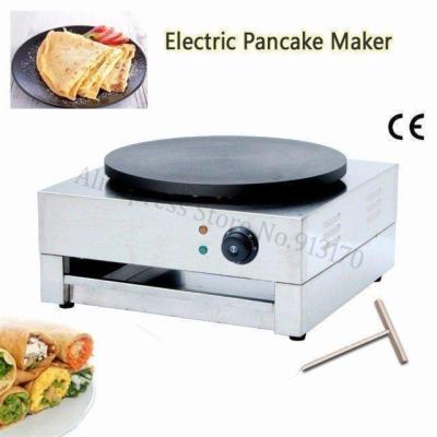 クレープ焼き器 業務用 ガスの商品一覧 通販 - Yahoo!ショッピング クレープ焼き器 業務用 ガスの商品一覧 通販 - Yahoo!ショッピング