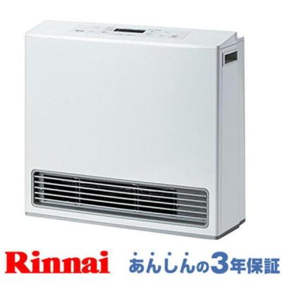 rc-u5801eのおすすめ人気商品一覧 通販 - Yahoo!ショッピング