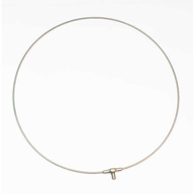 チタン タモ枠のおすすめ人気商品一覧 通販 - Yahoo!ショッピング