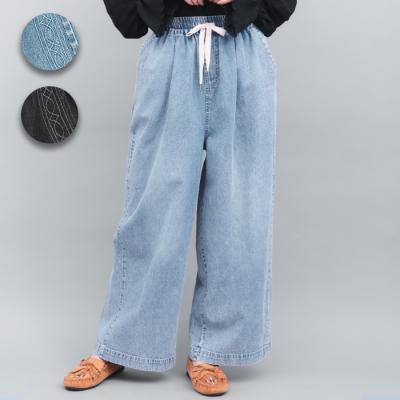 ❣️ICHIKA❣️ 90〜100サイズ 夏〜冬服まとめ売り 50点以上 2026年