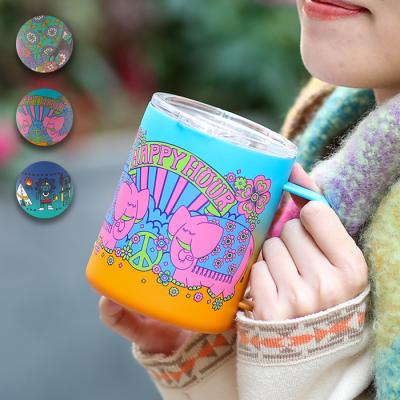 チチカカ Yahoo!ショッピング店 - ランチボックス・ボトル｜Yahoo