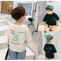 超絶ダサい服 おもしろ ジョーク キッズ 半袖 Tシャツ Kids Ss Japjoke35 Fox Republic 通販 Yahoo ショッピング