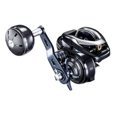 SHIMANO - グラップラー　300HG 替スプール　ハンドル付き シマノ グラップラー 300hg スプールのおすすめ人気商品一覧