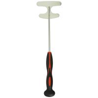 シマノ(SHIMANO) ファイヤーブラッド コマセミキサー 2D X形状ブレード UL-002S | TJDショップ