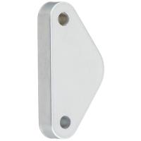 中西産業 開窓 カムラッチハンドル附座 CLF-1 | TJDショップ