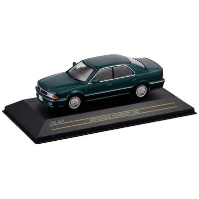 ディアマンテ 三菱（ゲーム、おもちゃ）のおすすめ人気商品一覧