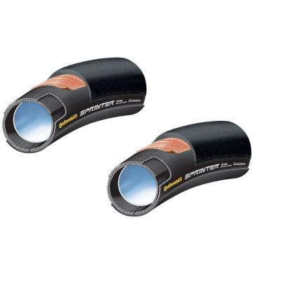 チューブラータイヤ 2本（自転車） | 車、バイク、自転車 の