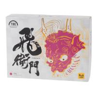 ゴルフボール TOBIEMON 蛍光マットカラー R&amp;A公認球 1ダース(12球) の視認性 飛衛門 (ピンク) | TJDショップ