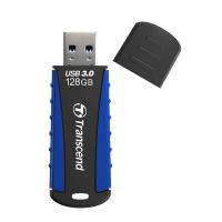 Transcend 128GB JetFlash 810 USB 3.0 Flash Drive (TS128GJF810) 並行輸入品 | TJDショップ