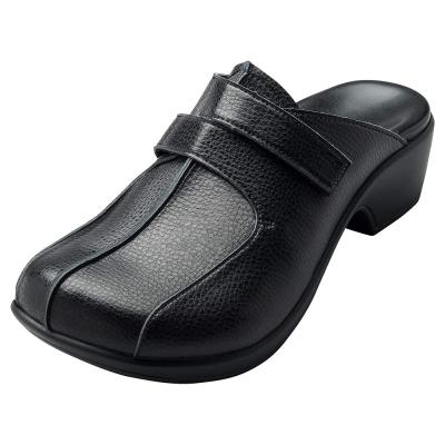 【新品未使用】アカイシ アーチフィッター ウォーキング パンプス レザー 黒 楽天市場】【AKAISHI楽天市場店】アーチフィッター126