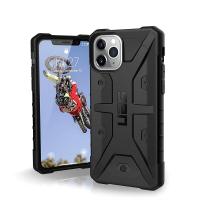 URBAN ARMOR GEAR iPhone 11 Pro(5.8インチ)対応耐衝撃ケース PATHFINDER ブラック 日本正規代理店 | TJDストア