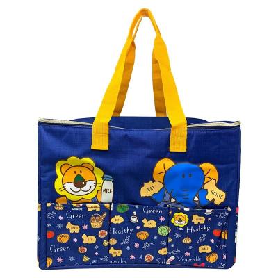 たべっこ 美品 CCU ISAAC ランドリーバッグ 楽天市場】たべっ子
