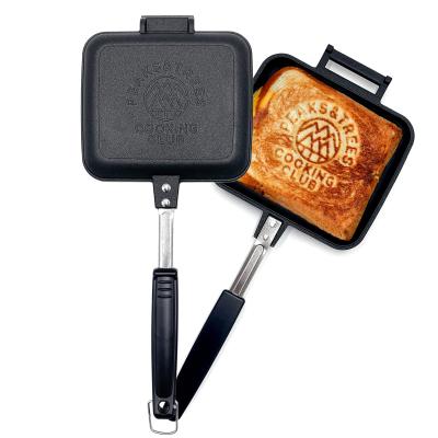 スロークッカー ぜっぴん亭（家電）のおすすめ人気商品一覧 通販