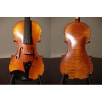 Andreas Eastman Standard series VL80 セットバイオリン (1/32サイズ 