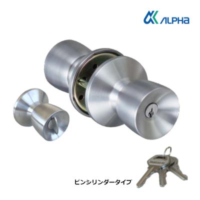 alphaドアノブのおすすめ人気商品一覧 通販 - Yahoo!ショッピング