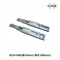 日本住環境 ｅｐ４５軒ゼロｓ ブラック Njk Ep45 エースショップ 通販 Yahoo ショッピング