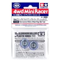 yahoo ショッピング yahoo japan