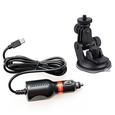 TKサービス - ドライブレコーダー｜Yahoo!ショッピング