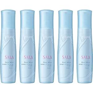 サラ ヘアコロンのおすすめ人気商品一覧 通販 - Yahoo!ショッピング