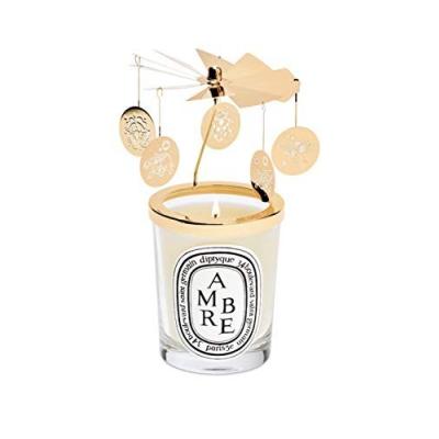 ディプティック　カルーセル ディプティック diptyque カルーセル ＆ クラシック キャンドル