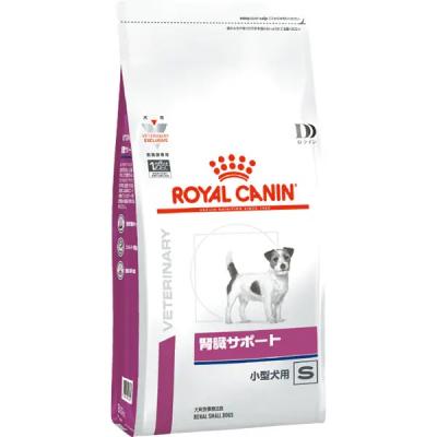 ロイヤルカナン 犬用 腎臓サポート缶のおすすめ人気商品一覧 通販