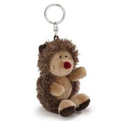 NICI ハリネズミ ぬいぐるみ 約50cm 楽天市場】【日本正規代理店】NICI(ニキ) ハリネズミ ホーガン